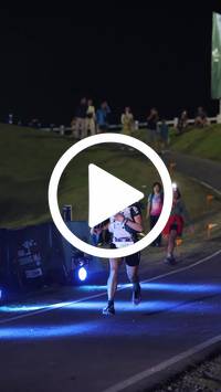 BIB:  <button type="button" onclick="openModal(27082989)" class="btn btn-primary btn-sm float-right" data-toggle="modal" data-target=".modal-high-quality">
                <i class="fa fa-download"></i> Download
                </button>